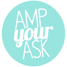amp-sidebar