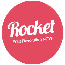 rocket