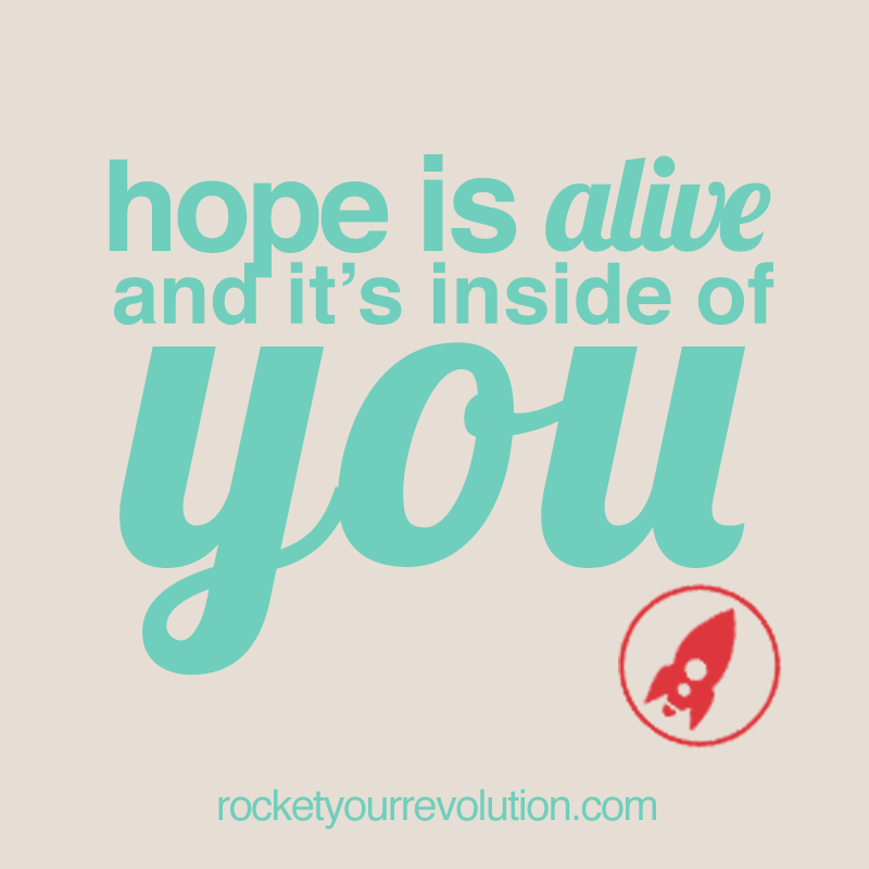 Hope-big-2