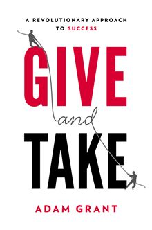  A truly exhilarating book—the rare work that will shatter your assumptions about how the world works. -Dan Pink, New York Times Bestseller